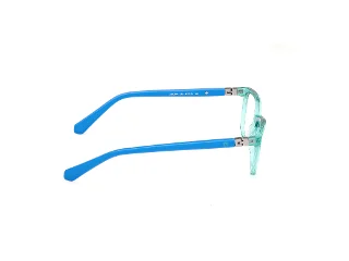 Guess Eyeglasses GU50144