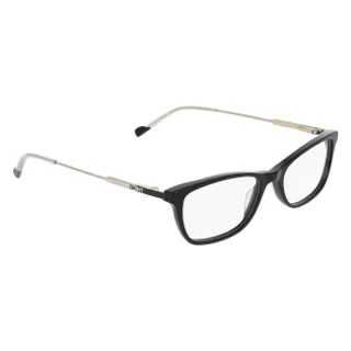 Dkny Eyeglasses DK7015