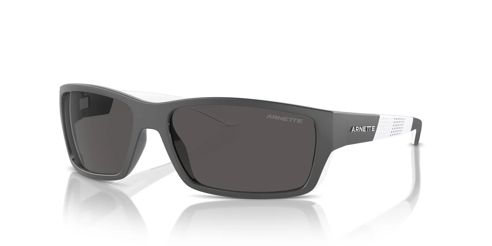 Arnette Sunglasses AN4336