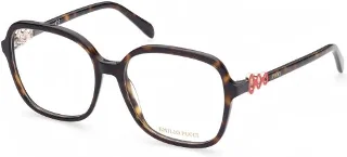 052 Dark Havana