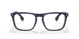 Burberry Eyeglasses BE2340