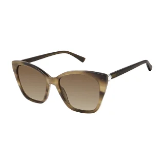LB Light Brown
