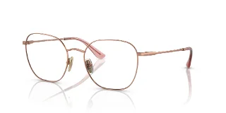 5152 Rose Gold
