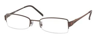 Guess Eyeglasses GU 1482