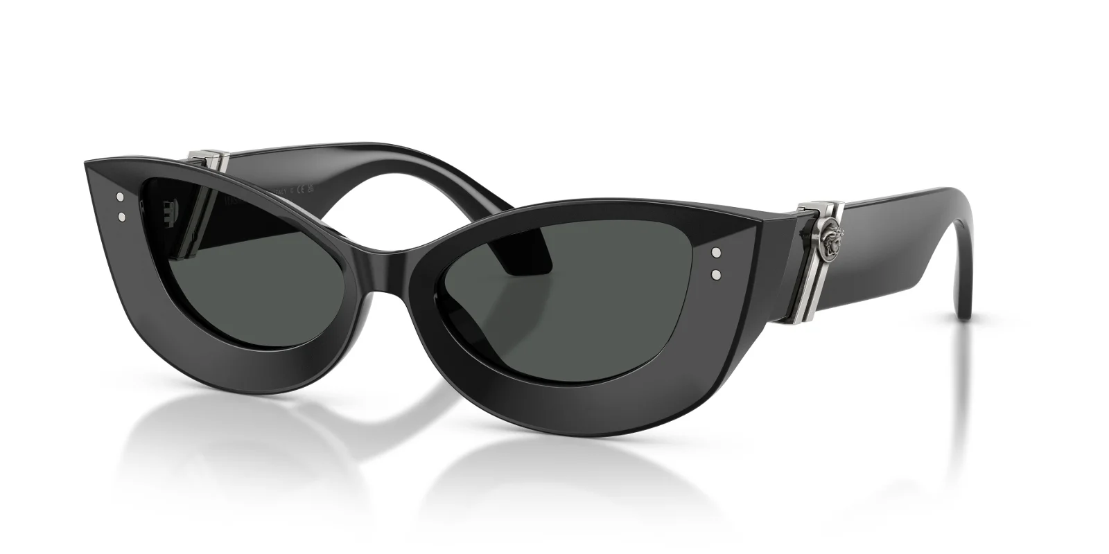 Versace Sunglasses VE4520U