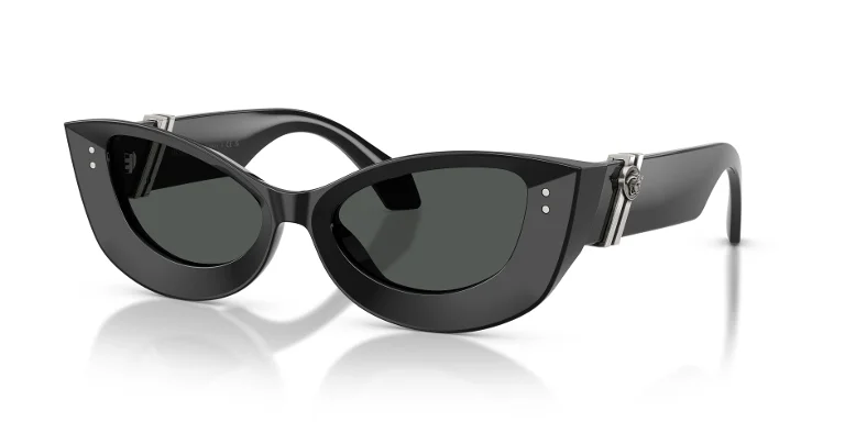 Versace Sunglasses VE4520U