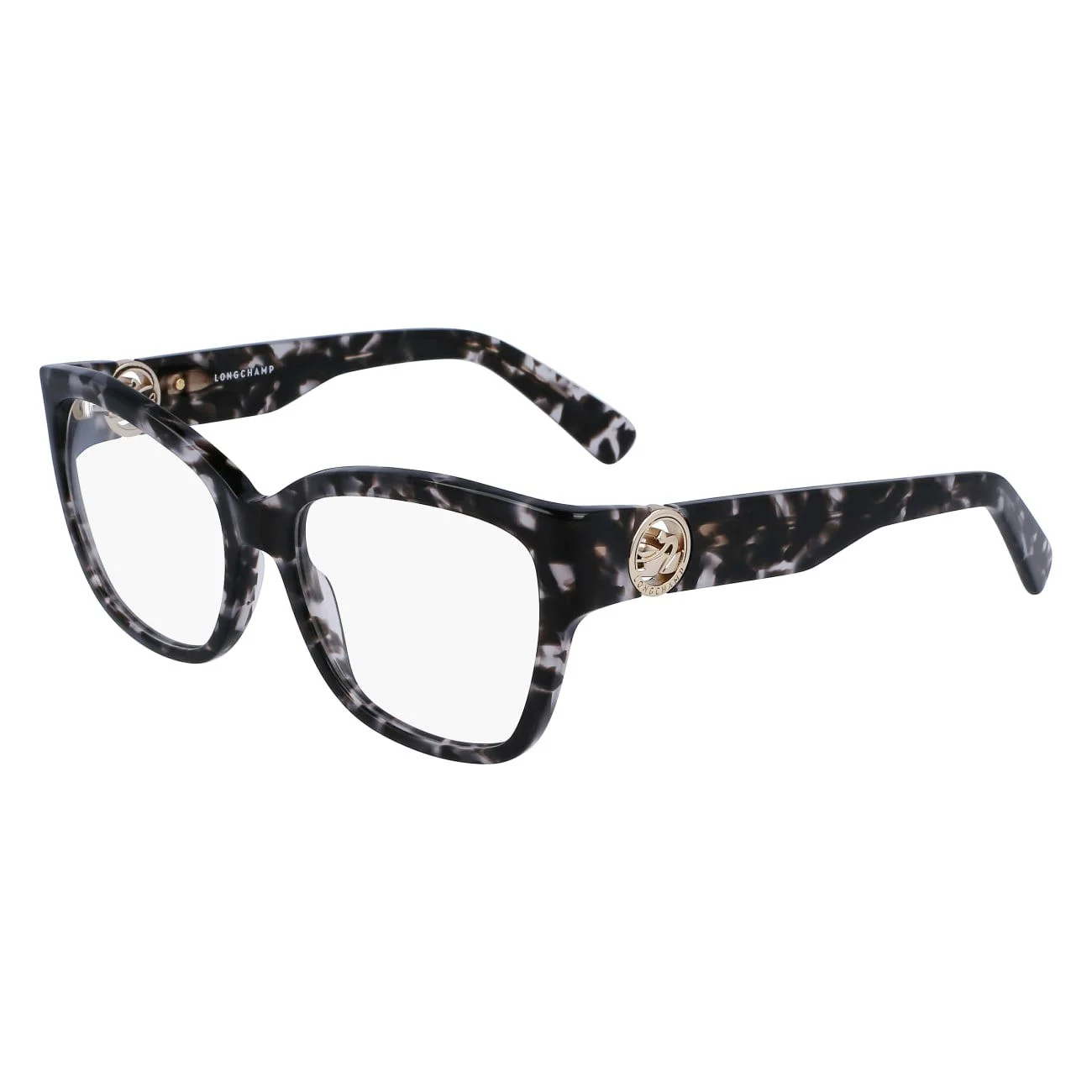 Longchamp Eyeglasses LO2712