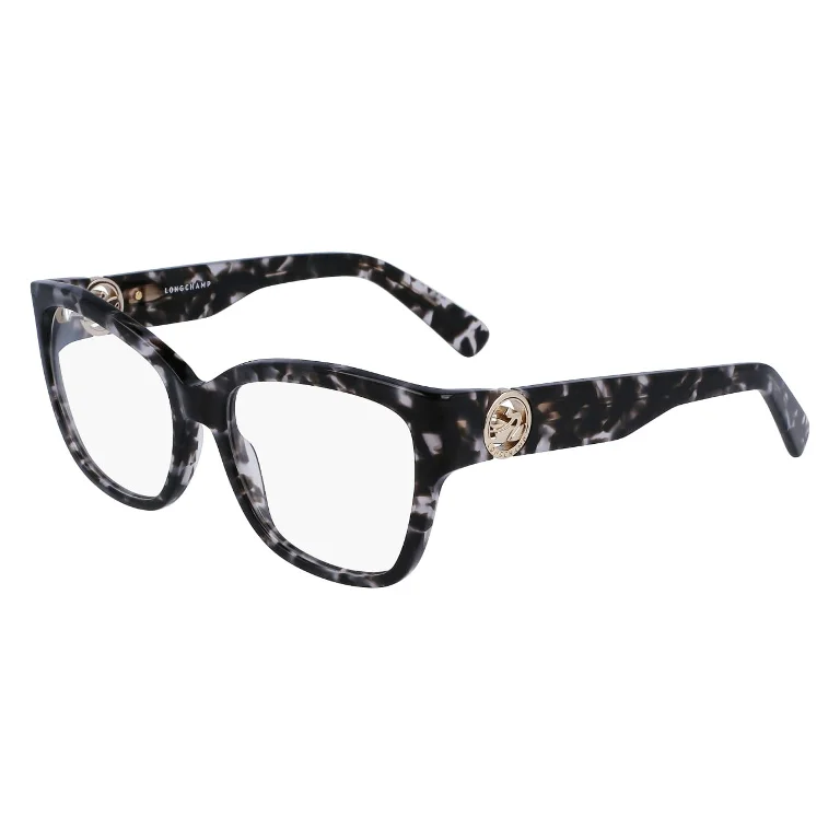 Longchamp Eyeglasses LO2712