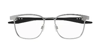 Puma Eyeglasses PU0420O