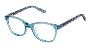 Superflex Kids Eyeglasses SFK-314