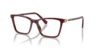 1008 Burgundy