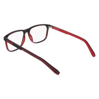 Spyder Eyeglasses SP4048