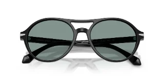 Giorgio Armani Sunglasses AR8236U
