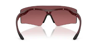 Ferrari Scuderia Sunglasses FZ6031U