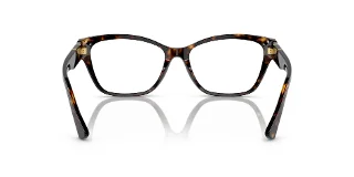 Versace Eyeglasses VE3344