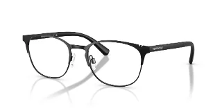 Emporio Armani Eyeglasses EA1059