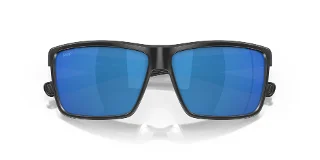 Costa Del Mar Sunglasses 6S9016