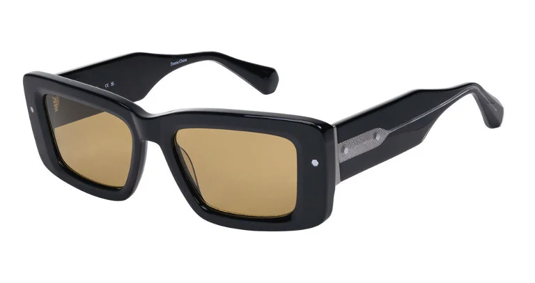 Allsaints Sunglasses CORDIE-ALS5043