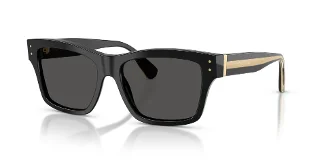 501/87 Black
