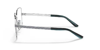 Tory Burch Eyeglasses TY1070