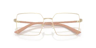 Jimmy Choo Eyeglasses JC2022