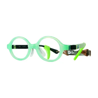 Crystal-Green