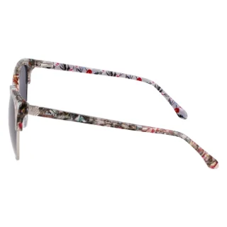 Draper James Sunglasses DJ7058