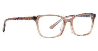 Xoxo Eyeglasses Chatham