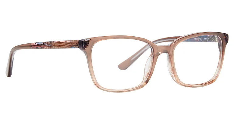 Xoxo Eyeglasses Chatham