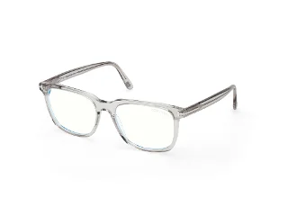 020 Shiny Grey / Shiny Grey