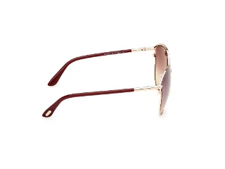 Tom Ford Sunglasses FT0320
