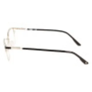 Skaga Eyeglasses SK2133 KORALL