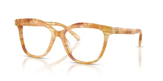 2074 Pearl Amber