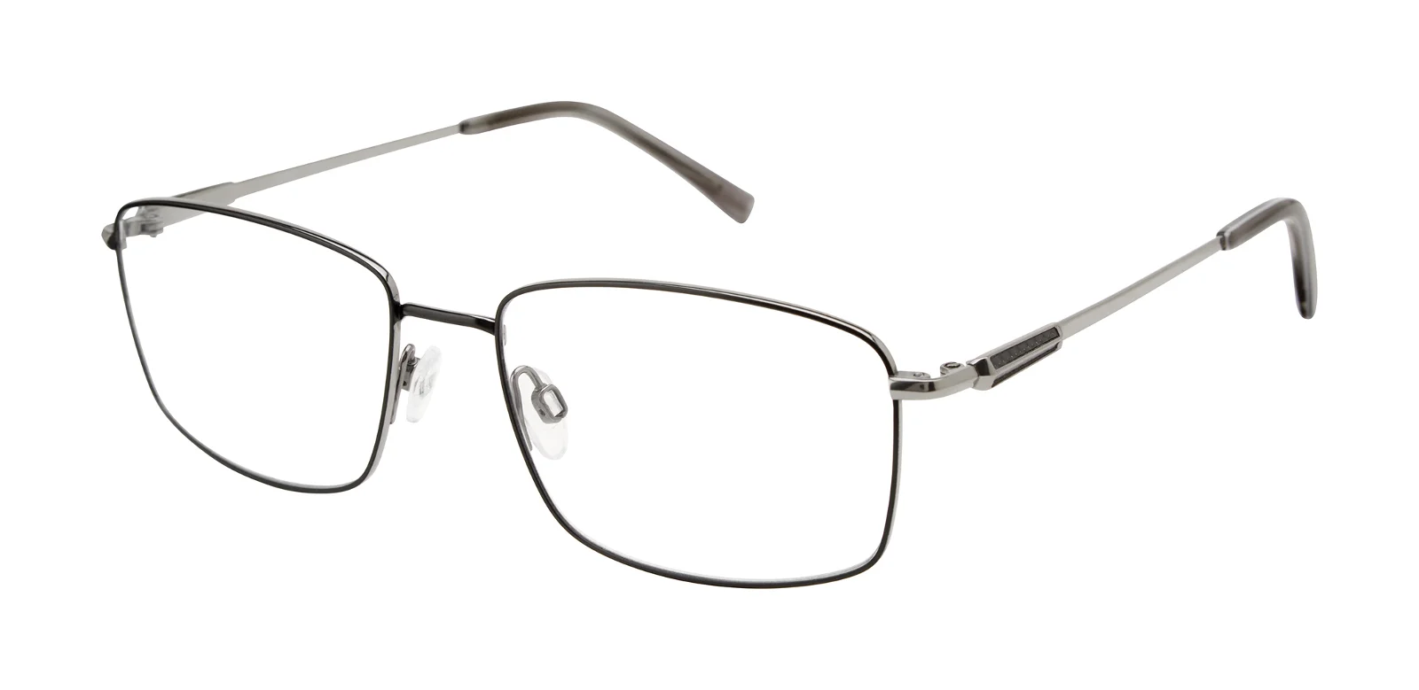 Pure-T Eyeglasses T171