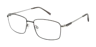 Pure-T Eyeglasses T171