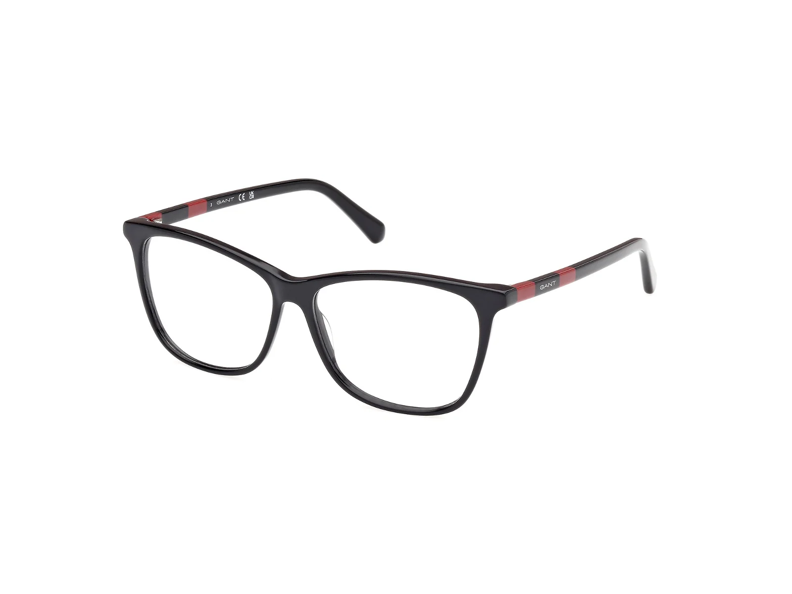 Gant Eyeglasses GA50014