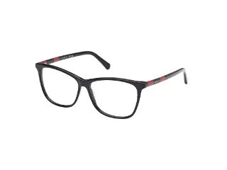 Gant Eyeglasses GA50014