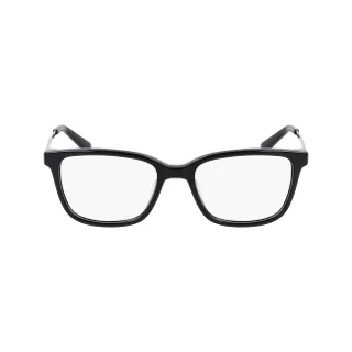 Lenton & Rusby Eyeglasses LRK5004