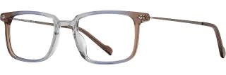 Scott Harris Eyeglasses SH-880