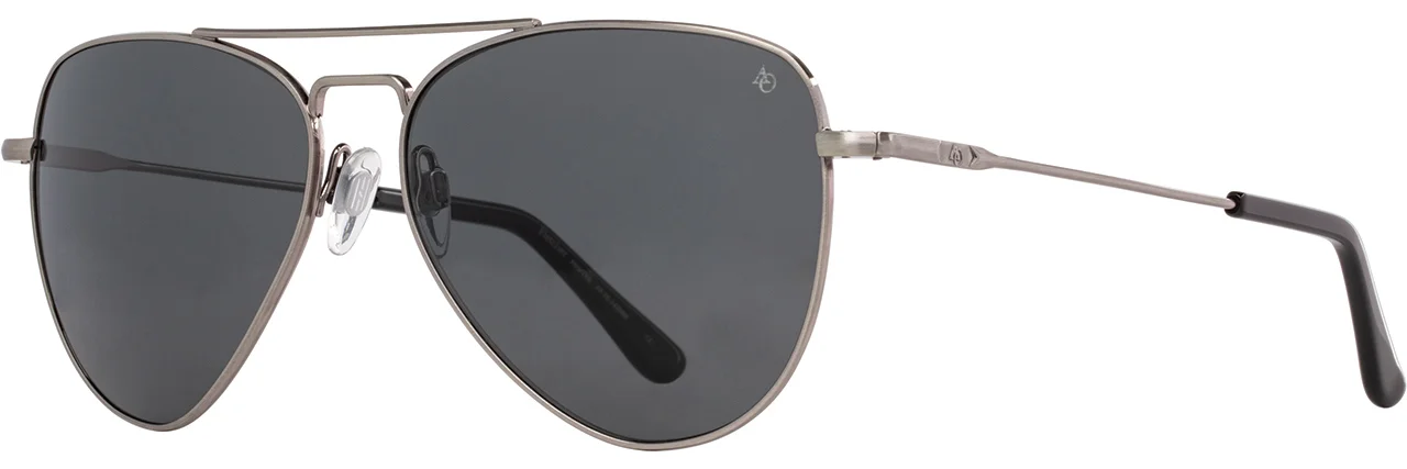 American Optical Sunglasses Fletcher