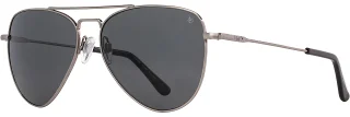 American Optical Sunglasses Fletcher