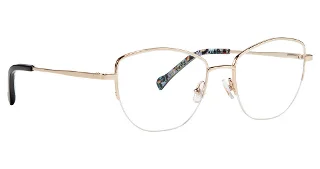 Vera Bradley Eyeglasses Prue