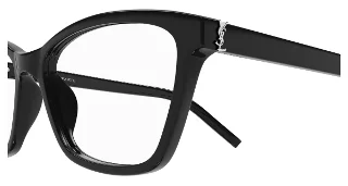 Saint Laurent Eyeglasses SL M128