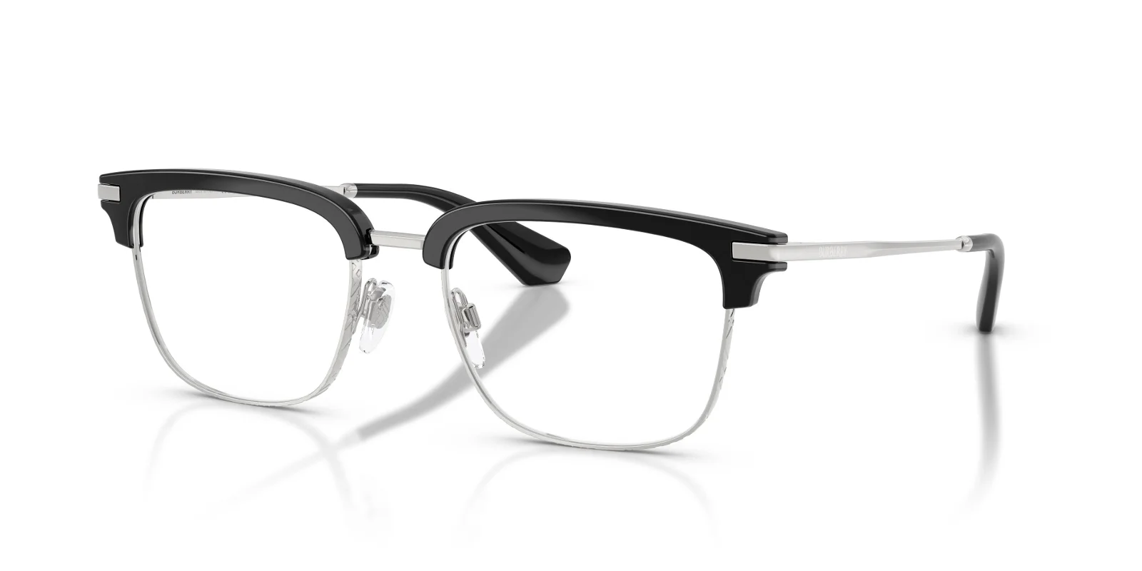Burberry Eyeglasses BE2468