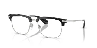Burberry Eyeglasses BE2468