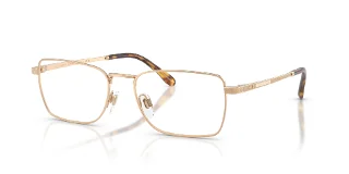 9487 Semi Shiny Antique Gold