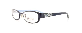 9047 Satin Blue