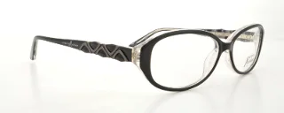 Guess By Marciano Eyeglasses GM 153