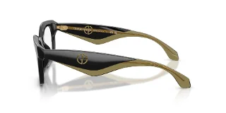 Giorgio Armani Eyeglasses AR7277U