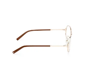 MCM Worldwide Eyeglasses MW5014-H